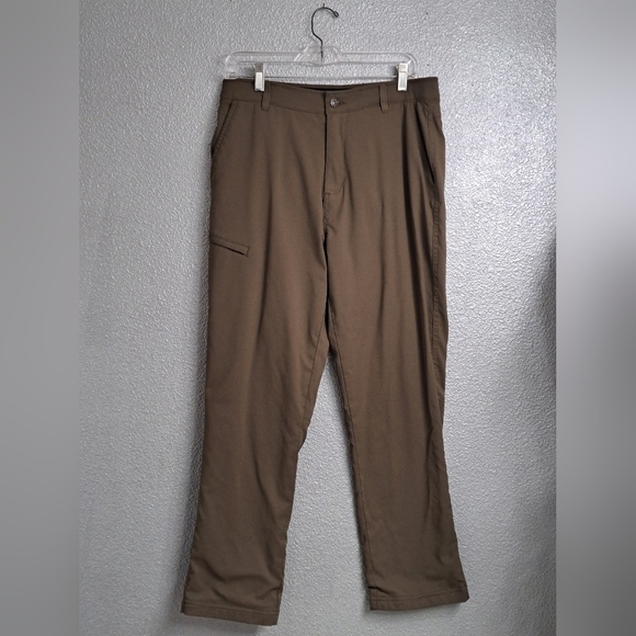 Gerry Men's Adventures On The Go  Size 32/30 - Picture 1 of 4